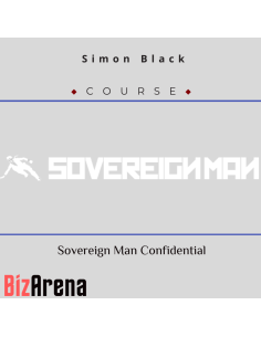 an image of Business Growth courses at Bizarena