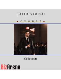 an image of PimpMyMind courses at Bizarena