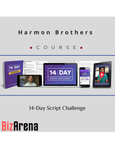 an image of Business Growth courses at Bizarena