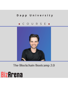 an image of Trading & Stocks courses at Bizarena