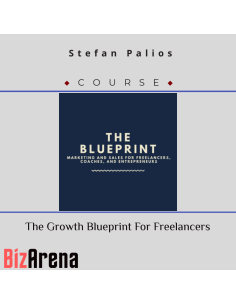 an image of Business Growth courses at Bizarena