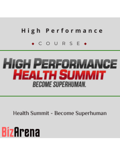 an image of PimpMyMind courses at Bizarena