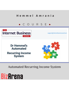 an image of Business Growth courses at Bizarena