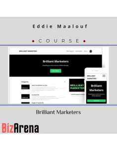 an image of PimpMyMoney courses at Bizarena