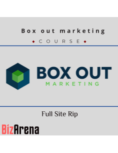 an image of Digital Marketing courses at Bizarena