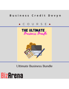an image of Business Growth courses at Bizarena