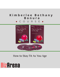 an image of PimpMyMind courses at Bizarena