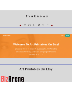 an image of Business Growth courses at Bizarena