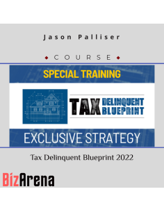 an image of Business Growth courses at Bizarena