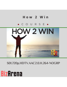 an image of PimpMyMind courses at Bizarena