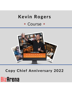 an image of Copywriting courses at Bizarena