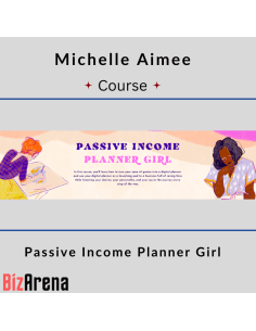 an image of Business Growth courses at Bizarena