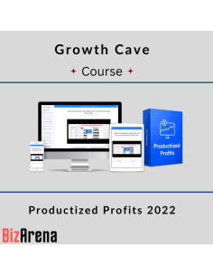 an image of Business Growth courses at Bizarena