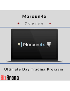 an image of Trading & Stocks courses at Bizarena