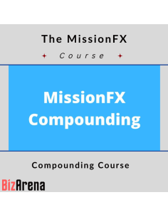 an image of Trading & Stocks courses at Bizarena