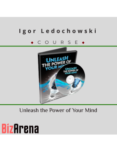 an image of PimpMyMind courses at Bizarena