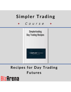 an image of Trading & Stocks courses at Bizarena