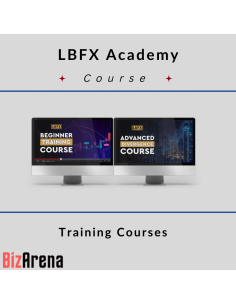 an image of Trading & Stocks courses at Bizarena