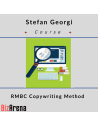Stefan Georgi ? RMBC Copywriting Method