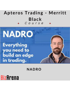 an image of Trading & Stocks courses at Bizarena