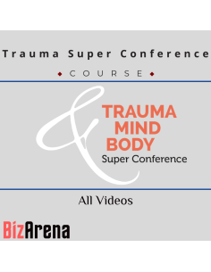 an image of Personal Development courses at Bizarena