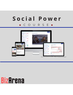 an image of Personal Development courses at Bizarena