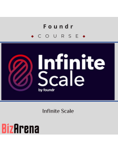 an image of Home courses at Bizarena