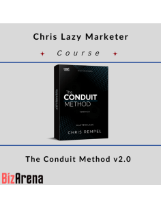 an image of Business Growth courses at Bizarena