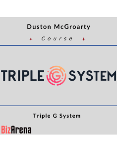 an image of Business Growth courses at Bizarena