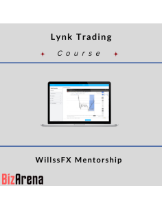 an image of Trading & Stocks courses at Bizarena
