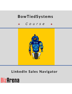 an image of Marketing Agency courses at Bizarena