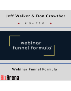 an image of Funnels courses at Bizarena