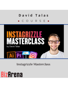 an image of PimpMyMoney courses at Bizarena