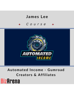 an image of Affiliates & CPA courses at Bizarena