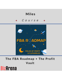 an image of Drop Shipping courses at Bizarena