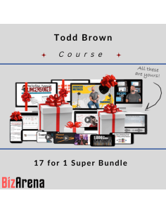 an image of Business Growth courses at Bizarena