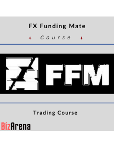 an image of Trading & Stocks courses at Bizarena