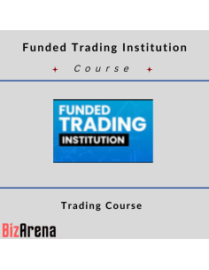 an image of Trading & Stocks courses at Bizarena