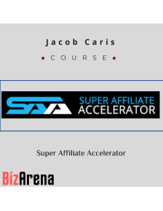 an image of PimpMyMoney courses at Bizarena