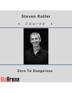 an image of Productivity courses at Bizarena