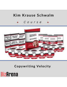 an image of Copywriting courses at Bizarena