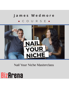 an image of PimpMyMoney courses at Bizarena