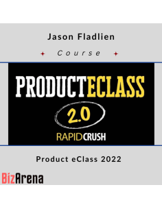 an image of Business Growth courses at Bizarena