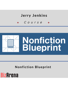 an image of PimpMyMoney courses at Bizarena