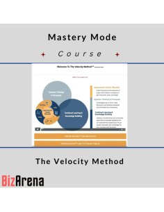 an image of Business Growth courses at Bizarena