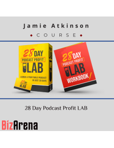 an image of Home courses at Bizarena