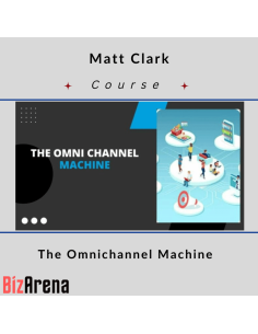 an image of Business Growth courses at Bizarena