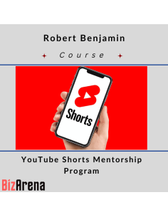 an image of YouTube growth courses at Bizarena