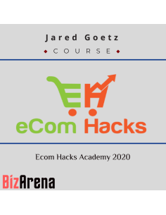 an image of PimpMyMoney courses at Bizarena
