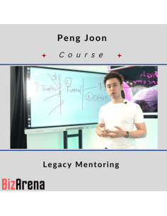 an image of Funnels courses at Bizarena